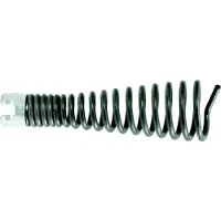 Ks Tools Werkzeug-maschinen GmbH traktbor, Ø 32mm, spiral 16mm (900.2165)