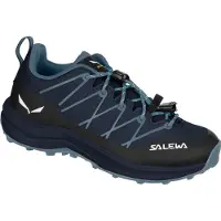 Salewa Wildfire 2 K Tursko