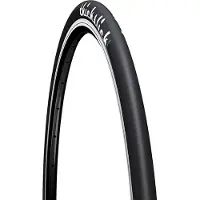 WTB tyres Thickslick Comp 700c X 28 Urban Stive Sykkeldekk