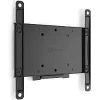 Vogel's Fast Veggmontering For Skjerm Pfw 4200 26-42 Tommer