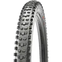 Maxxis Dissector Exo/tr 60 Tpi Tubeless 27.5´´ X 2.40 Mtb-dekk