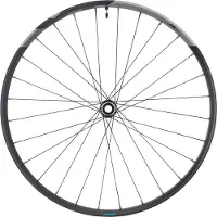 Shimano Xt M8120 Boost 29´´ Cl Disc Terrengsykkel Forhjul