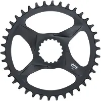Fsa Comet Dm Kjettingring