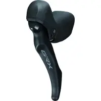 Shimano Grx600 1x Venstre Bremsehendel