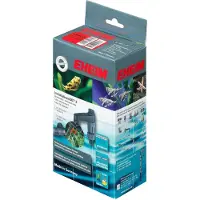 Eheim Installasjoner Sett 2 Trykkside Ø 12/16mm