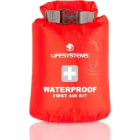 LifeSystems Dry Bag 2l Førstehjelpsutstyr