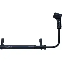 Audix Cab Grabber Gitar Kabinett Mikrofon Klemme