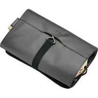 Cocoon Hanging Toiletry Kit Minimalist Toalettsaker