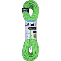 BEAL Opera Golden Dry 8.5 Mm Tau