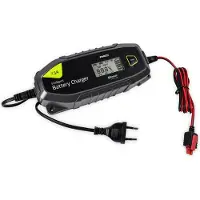 Prouser Ibc7500b Bluetooth Smart Lader