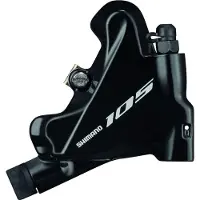 Shimano 105 R7000 Fm Ca Res Skivebremsekaliper
