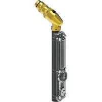 Lezyne Digital Check Drive Manometer