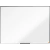 Nobo Essence Melaminplate 1200x900 Mm