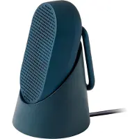 Lexon Mino T Bluetooth-høyttaler