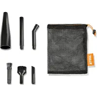Stihl Mini munnstykker i sett