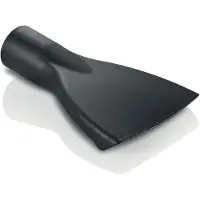 Bosch crevice nozzle BHZUMAT