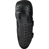 Troy Lee Designs Rogue Knebeskyttere