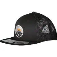 SCOTT Mountain Cap