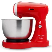 Sogo Bat-ss-14506 3.2l 350w Eltemaskin