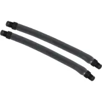 Seac Sub Tripower Double Gummi 16 Mm