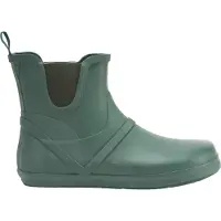 Xero Shoes Gracie Støvler