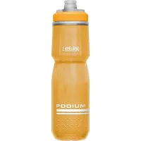 CamelBak Podium Chill 710ml Vannflaske