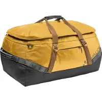 Vaude Cityduffel 65l Veske