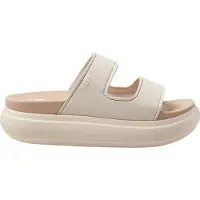 Reef Cushion Bondi 2 Bar Sandaler