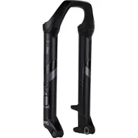 DVO Diamond D1 Boost 27.5´´ 2019 Gaffel Senkes