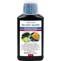 Easy life Bio-Exit Silikat 250 ml