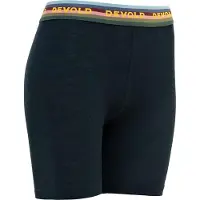 Devold Lauparen Merino 190 Truser