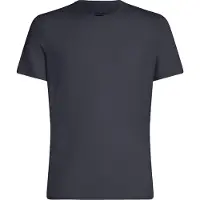 Icebreaker Merino 150 Anatomica Kortærmet Baselayer