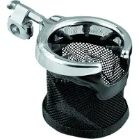 Kuryakyn Kur1484 Drikkeholder