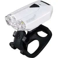 Infini Lava Frontlys