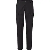 Vaude Neyland Cargo Bukser