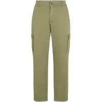 O'Neill Essentials Cargobukser