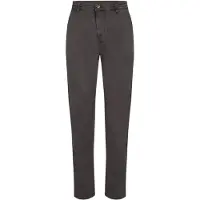 O'Neill Essentials Chinobukser