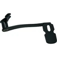 Kuryakyn Harley Davidson Flhr 1750 Road King 107 19 Bremsepedal