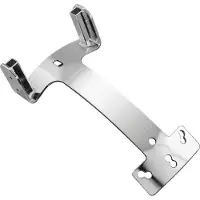Kuryakyn Kur8998 Sidepaneler