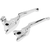 Kuryakyn Harley Davidson Flhr 1750 17-18/flhr 1750 19/flhr 1750 Abs 17-20 Bremsehendel