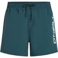 O'Neill Cali 16'' Boardshorts blå