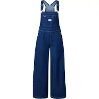 Levi's Xl Ermeløs Overall