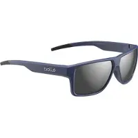 Bolle Temper Solbriller