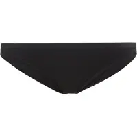 Icebreaker Siren 103164001 Merino Truser