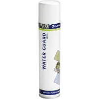 Outwell Vanntett Spray