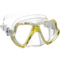 Mares Aquazone Wahoo Dykkermaske