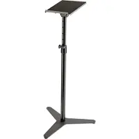 König & Meyer 26754 Monitor Stand Black
