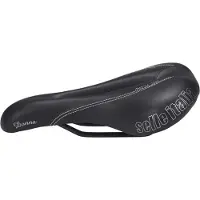 Selle Italia Donna Gel Flow Damesadel