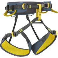 Climbing Technology Wall Sele