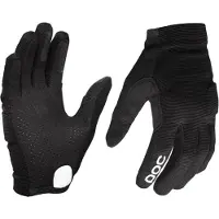 POC Essential Hansker